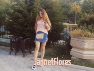 JannetFlores