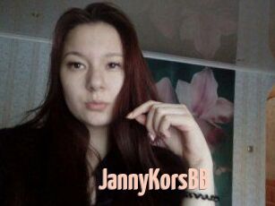 Janny_KorsBB