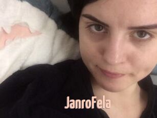 JanroFela