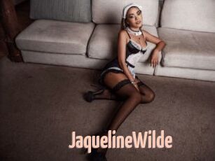 JaquelineWilde