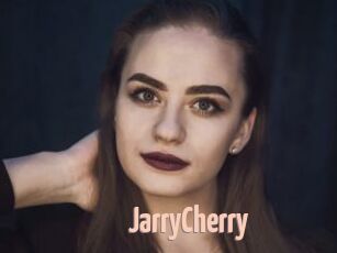 JarryCherry