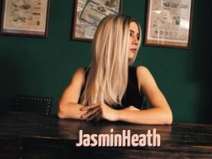 JasminHeath