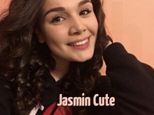 Jasmin_Cute