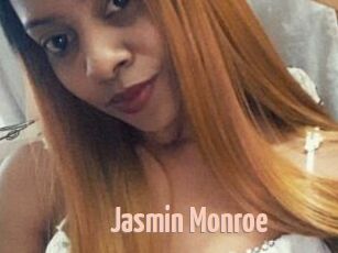 Jasmin_Monroe
