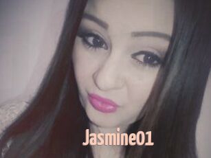 Jasmine01