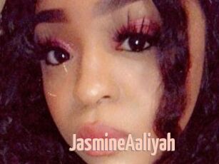 JasmineAaliyah