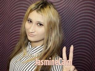 JasmineCalm