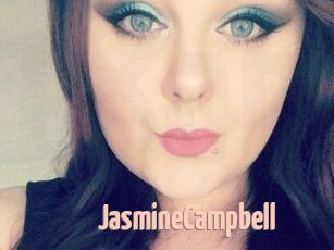 JasmineCampbell