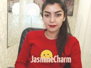 JasmineCharm
