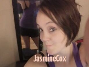 Jasmine_Cox