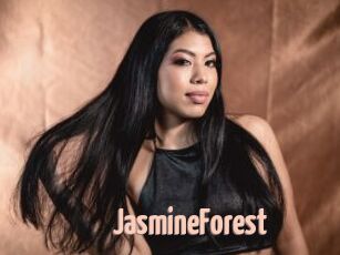 JasmineForest