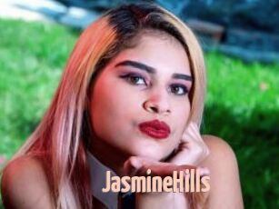 JasmineHills