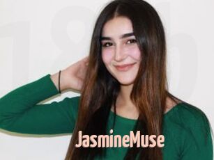 JasmineMuse