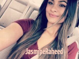 Jasmine_Raheed