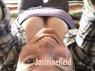 Jasmine_Reid