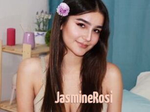 JasmineRosi