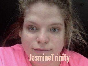 JasmineTrinity