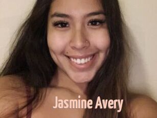 Jasmine_Avery