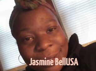 Jasmine_BellUSA