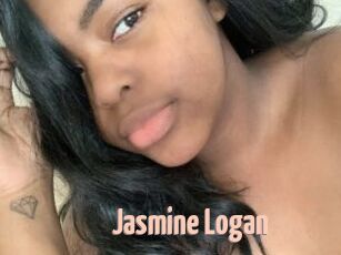 Jasmine_Logan