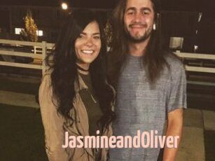 Jasmine_and_Oliver