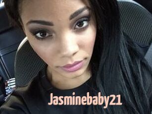 Jasminebaby21