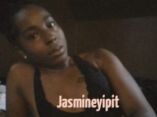 Jasmineyipit