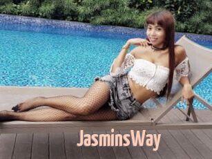 JasminsWay