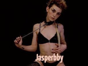 Jasperbby