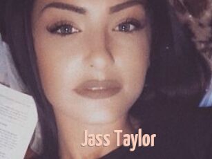 Jass_Taylor