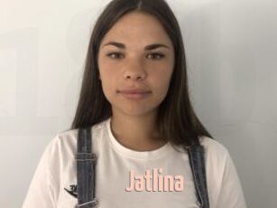 Jatlina