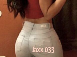 Jaxx_033