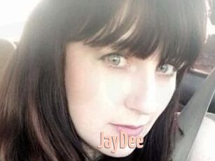 JayDee_
