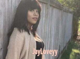 JayLoveyy