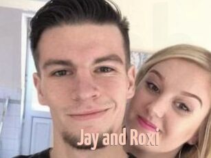 Jay_and_Roxi