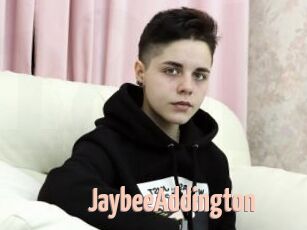 JaybeeAddington