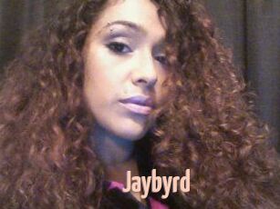 Jaybyrd