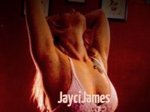 JayciJames