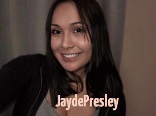 JaydePresley