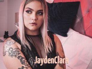 JaydenClark