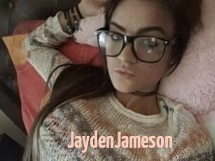Jayden_Jameson