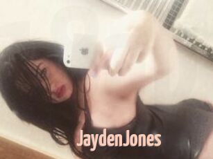 JaydenJones