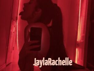 JaylaRachelle