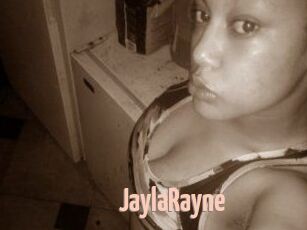 Jayla_Rayne