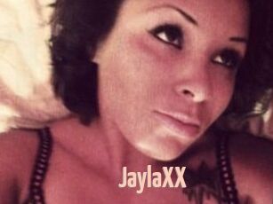 JaylaXX