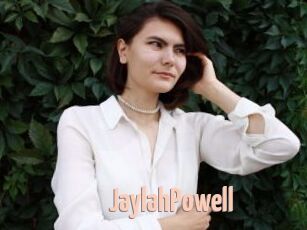 JaylahPowell