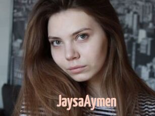 JaysaAymen