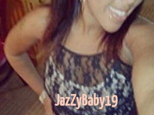 JazZyBaby_19