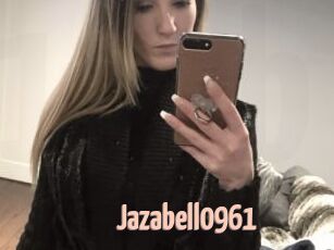 Jazabell0961