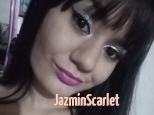 JazminScarlet